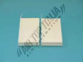 Фильтр, воздух во внутренном пространстве ZAFFO купить